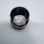 Foto 12 di 15