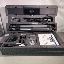 Poly Studio (KIT) P009 / R-CPLM-P009 /HD USB Video Conference System | USED
