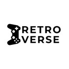 Retroverse AU