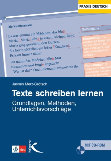 Bild 1 von 1