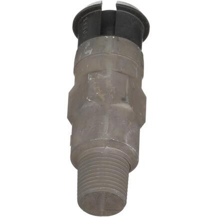 Standard Ignition TX41 Diesel Glow Plug Control Sensor - Picture 4 of 7