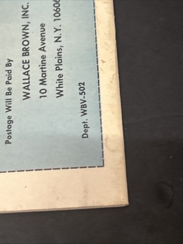 Captain America #118 (Marvel Comics ottobre 1969) - Foto 10 di 12