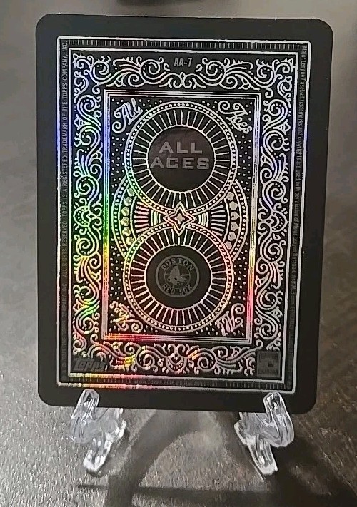Picture 2 of 2