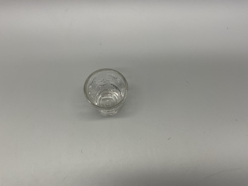 Longaberger Bumble Bee Shot Glass - Picture 4 of 5
