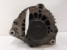 A6651540102 ALTERNATORE / 87841 PER SSANGYONG REXTON / REXTON II GAB_ 2.7 XDI
