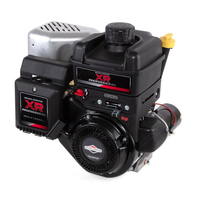 #ad #ad Briggs amp; Stratton Professional 11.5 GT 250cc Horizontal Engine 15T237 0050 $995.99