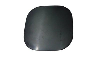 Genuine Front Bumper Tow Hook Cover Cap For Toyota Camry ACV50