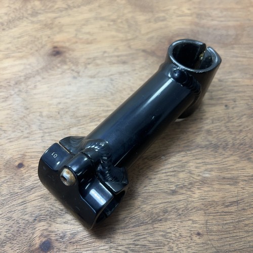Kore Aheadlite Mountainbike Vorbau schwarz 1997 105mm - Bild 8 von 10