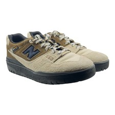 New Balance size? x 550 Cordura Pack - Sand Brown for Sale