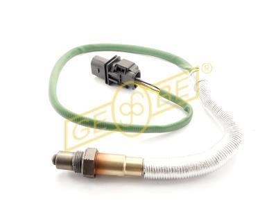 LAMBDA SENSOR 9 7079 1 FOR MERCEDES-BENZ C-CLASS/T-Model CLC-CLASS E-CLASS 1.8L - Picture 2 of 10