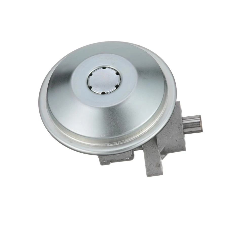 Bomba de vácuo VCP107 para caminhão E150 Van E250 E350 F150 F250 F350 Bronco Ranger II - Imagem 3 de 3