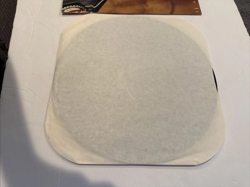 Michael Jackson: Who Is It? [Maxi Single] (1993 Epic) - Picture 10 of 14