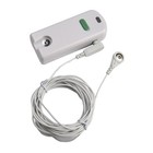Experience the Healing Power of Grounding Portable Tester for Earthing Products