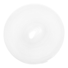 Heat Shrink Tube 2:1 Electrical Insulation Tubing Clear 8 Diameter 20m Length