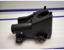 Cover for HONDA CR-V 2ND GEN - 17201PNA000 - Honda