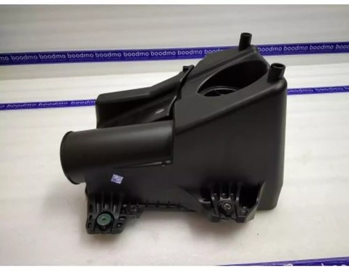 Cover for HONDA CR-V 2ND GEN - 17201PNA000 - Honda - Picture 1 of 7