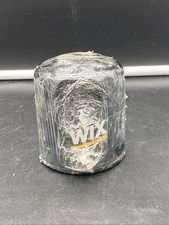 🇺🇸Wix 57060 Oil Filter~For Buick, Chevy, Dodge, ETC!~FREE SHIPPING!!!🇺🇸