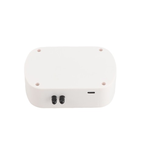 Smart WiFi Watering System BT APP Control Automatic Plant Waterer For 10 CNPO - Picture 4 of 17