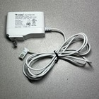 Nanoleaf  Power Adapter White DSL-24WF-42 AC Charger