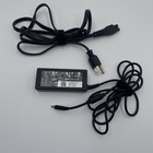 Dell 65W Netzteil 4,5mm G6J41 0WC42G 0MGJN9 043NY4 0G6J41
