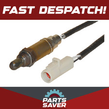 Lambda Sensor fits MAZDA TRIBUTE EP 3.0 00 to 08 AJ Oxygen Bosch AJD118861 New