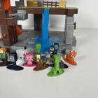 Bild 3 von 11