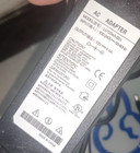 LU1204A-B01 12V 4A Transformer Power Adapter 1PC