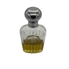 Vtg Giorgio Beverly Hills for Men Extraordinary Spray Cologne