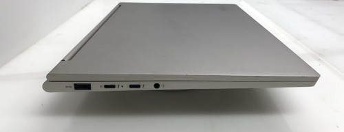 LENOVO YOGA C940-14IIL i7-1065G7 NO OS/SSD/RAM PER RICAMBI/RIPARAZIONE - Foto 4 di 8