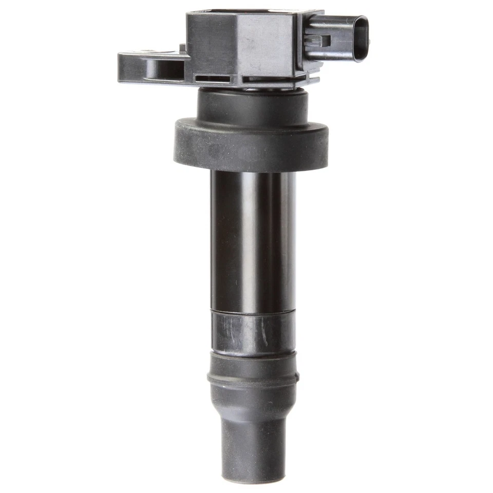 Bobina de ignição Delphi GN10590 para 10-11 Kia Soul - Imagem 3 de 4