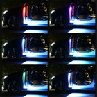 Foto 10 di 12
