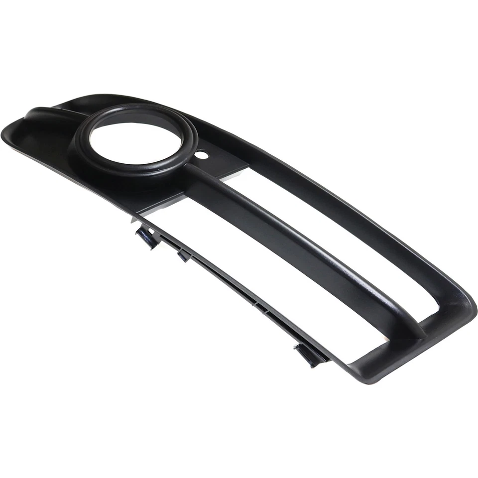 Nuevo Faro Antiniebla Borde Lámpara Driver Lado Izquierdo Mano Derecha AU1038105 8E0807681F01C Audi A4 Foto 2 de 4