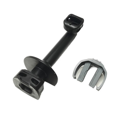 #ad For Karcher K2 K3 Elbow Pressure Washer Outlet Pipe with Clamp 4.064 047.0 $12.95