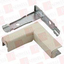 HUBBELL HBL5711RHIV / HBL5711RHIV (NEW IN BOX)