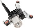  84974227 Rear Window Wiper Motor 