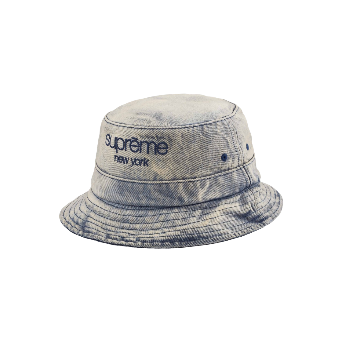 未使用 Chino Twill Crusher Dirty Indigo M/L Supreme Chino Twill Crusher Dirty Indigo - 24SS | eBay