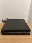Sony 5-Disc Changer Player Scd-Ce595 Carousel Multi-Channel Direct Stream “Works