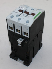 Klockner Moeller DIL1AM-G Contactor