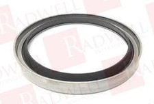 MASOSINE S60-0501-88 / S60050188 (NEW IN BOX)