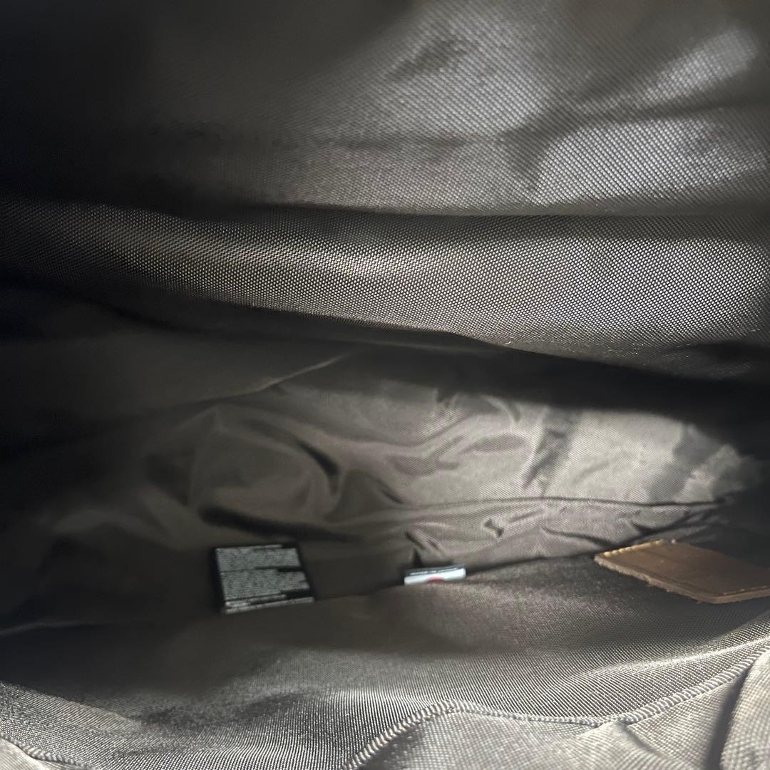 Master-piece Potential Backpack Navy Made in Japa… - image 17