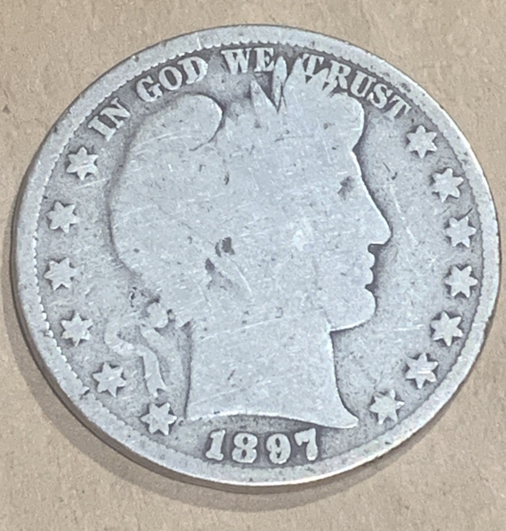 Picture 1 of 2