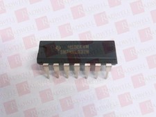 TEXAS INSTRUMENTS SEMI SN74ALS32N / SN74ALS32N (NEW NO BOX)