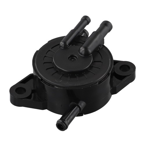 16700Z6L003 Fuel Pump for Honda Engines Optimal Fuel Flow and Reliability - Picture 17 of 18