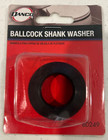 DANCO 80249 Ballcock Shank Washer New FREE SHIPPING