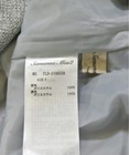 Picture 3 of 6