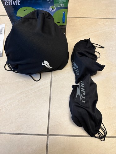 ++ Kinder Kind Ski- und Snowboardhelm Größenverstellbar 52-55 cm und 2 Skibrille - Bild 8 von 11