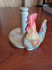 Country Rooster Paper Towel Holder Chicken Paper Towel Holder Farmhouse