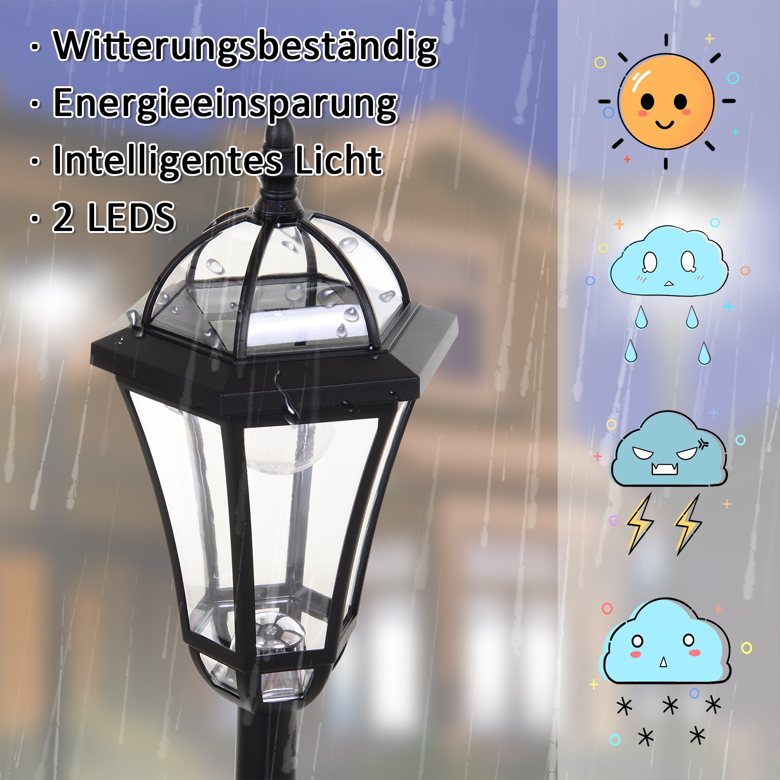Bild 7 von 10