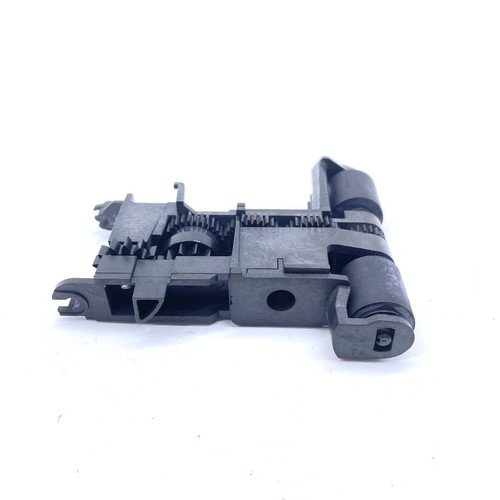 Lower Paper Feed Roller Fits For HP officejet 6000 6500 7000 8000 - Bild 7 von 7