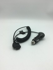 Car Vehicle Auto Charger/Adapter for most HP iPAQ Pocket PC 02 1919